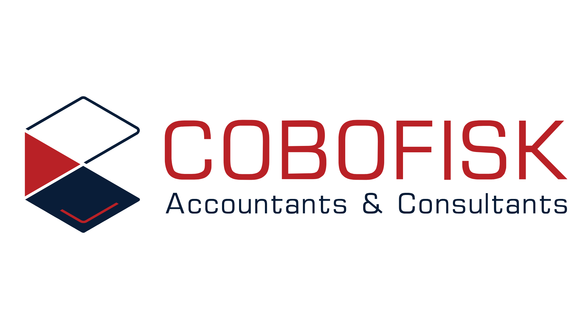 Cobofisk